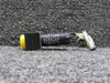 18159-003 (Alt: 45AS88822-003) Korry Push Button Switch