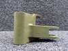369A7302 Hughes 500D Lateral Control Idler Bellcrank Assembly