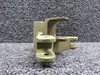 369A7302 Hughes 500D Lateral Control Idler Bellcrank Assembly
