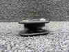 369A7101 Hughes 500D Lateral Cyclic Bellcrank Assembly