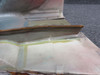 369D22025-2 Hughes 500D Control Tunnel Cover Inlet Fairing Assembly RH