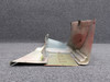 369D22025-2 Hughes 500D Control Tunnel Cover Inlet Fairing Assembly RH