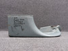 369D22025-2 Hughes 500D Control Tunnel Cover Inlet Fairing Assembly RH