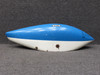 MO060326RM-21BS