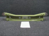2110001-3 (Cast: 1210702-498) Cessna T210N Carry-Thru Spar w 8130 (Repaired)