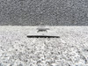 80480-002 Astronics Corp EL Panel Assembly (Volts: 28)