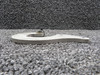 50-910275-445 Beechcraft KA-A90 Cowl Hinge Assembly Fwd