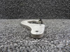 50-910275-445 Beechcraft KA-A90 Cowl Hinge Assembly Fwd