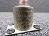 214C40-1-77 Eaton Consolidated Controls Altitude Pressure Switch (Volts: 28)