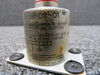 214C40-1-77 Eaton Consolidated Controls Altitude Pressure Switch (Volts: 28)
