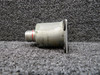 214C40-1-77 Eaton Consolidated Controls Altitude Pressure Switch (Volts: 28)