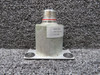 214C40-1-77 Eaton Consolidated Controls Altitude Pressure Switch (Volts: 28)