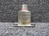214C40-1-77 Eaton Consolidated Controls Altitude Pressure Switch (Volts: 28)