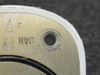 S67-1775-133 (Alt: S242T104-102) Sensor Systems Active GPS Antenna w Mods