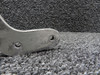 50-910275-559 Beechcraft KA-A90 Cowl Hinge Assembly Aft