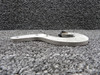 50-910275-559 Beechcraft KA-A90 Cowl Hinge Assembly Aft