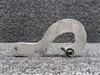 50-910275-559 Beechcraft KA-A90 Cowl Hinge Assembly Aft