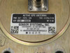 S67-1775-133 Sensor Systems Active GPS Antenna w Modifications