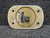 S67-1775-133 Sensor Systems Active GPS Antenna w Modifications