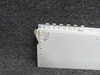 22518-000 Piper PA30 Stabilator Tab Assembly LH