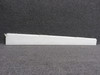 22518-000 Piper PA30 Stabilator Tab Assembly LH