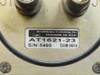 AT1621-23 AeroAntenna Technology Dual Antenna