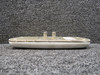 AT1621-23 AeroAntenna Technology Dual Antenna