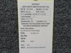 AT1621-23 AeroAntenna Technology Dual Antenna