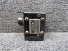 436-2 Primex Aerospace Ground Fault Detector