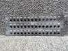 80475-003 Astronics Corp EL Panel Assembly (Volts: 28)