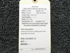 5913005-15 Cessna 425 Nose Landing Gear Door Assembly LH (Core)