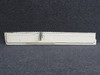 5913005-15 Cessna 425 Nose Landing Gear Door Assembly LH (Core)
