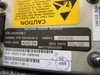 285A1730-1 (Alt: S417A150-6) Boeing 737-800 Vacuum Waste Module