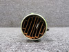 116817-5 (Alt: S210W004-5) Electrofilm Door Heater Assembly