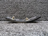 10-61800-724 Boeing Stabilizer Trim Up-Down Control Lightplate