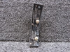 10-61800-724 Boeing Stabilizer Trim Up-Down Control Lightplate