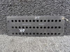 80479-003 Astronics Corp EL Panel Assembly