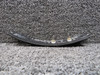 10-61800-723 Boeing Flight Detent Up-Down Control Lightplate