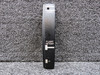 10-61800-723 Boeing Flight Detent Up-Down Control Lightplate