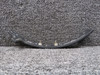 10-61800-654 Boeing Flap Up-Down Control Lightplate