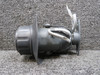 81000-17502 Koito Map Light Assembly