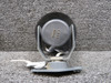 81000-17502 Koito Map Light Assembly