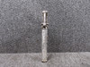 25-0570-033-9 Aeroval Cylinder Assembly