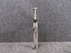 25-0570-033-9 Aeroval Cylinder Assembly