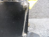 19710-W92C (Alt: 10-62027-1) MPC Products Rudder Pedal Actuator with Revisions