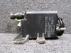 19710-W92C (Alt: 10-62027-1) MPC Products Rudder Pedal Actuator with Revisions