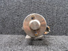 BC315-100-2 B&C Specialty Starter (Volts: 12)