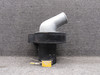 034576 EG&G Rotron Blower Assembly (200V, 19A)