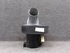 034576 EG&G Rotron Blower Assembly (200V, 19A)