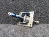 46897-006 Piper PA-31T2 Rudder Trim Tab